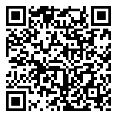 移动端二维码 - (单间出租)出租俩间 中北世纪城 豪华装修公寓 家具家电齐全 拎包入住 - 邢台分类信息 - 邢台28生活网 xt.28life.net