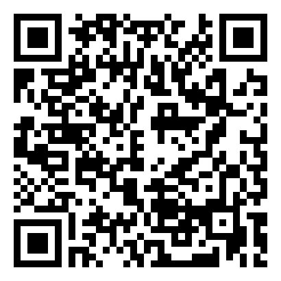 移动端二维码 - 急租国际新城精装一居室公寓拎包入住1350含物业费仅此一套 - 邢台分类信息 - 邢台28生活网 xt.28life.net