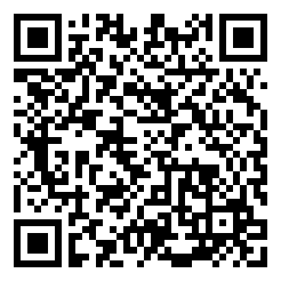 移动端二维码 - 急租国际新城精装一居室公寓拎包入住1350含物业费仅此一套 - 邢台分类信息 - 邢台28生活网 xt.28life.net