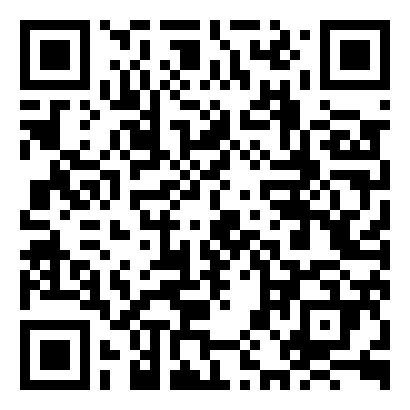 移动端二维码 - 秀兰南区精装两居室家具家电齐全拎包入住 - 邢台分类信息 - 邢台28生活网 xt.28life.net