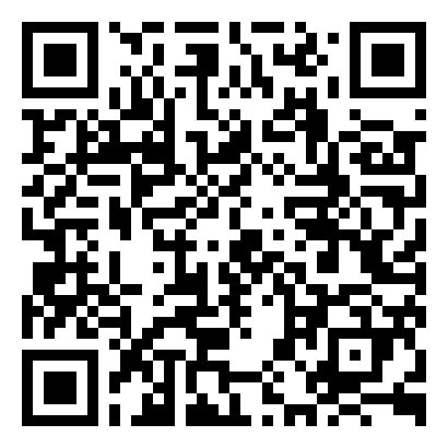 移动端二维码 - 达活泉南门公园东街工行家属院精装三居室家具家电拎包入住 - 邢台分类信息 - 邢台28生活网 xt.28life.net