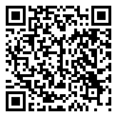 移动端二维码 - 育红小学家属院 价格便宜地段好 - 邢台分类信息 - 邢台28生活网 xt.28life.net