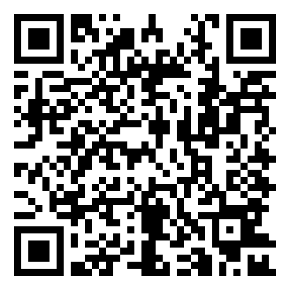 移动端二维码 - 金华小区，地段好，双学 1 区 - 邢台分类信息 - 邢台28生活网 xt.28life.net