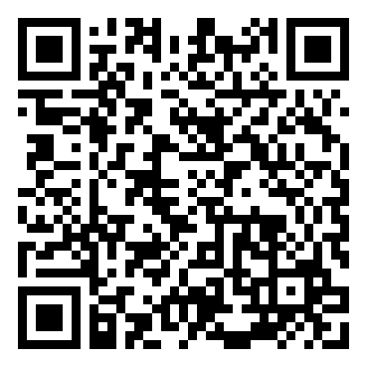 移动端二维码 - 中北世纪城公寓 家具家电齐全 包含物业费 看房随时 - 邢台分类信息 - 邢台28生活网 xt.28life.net