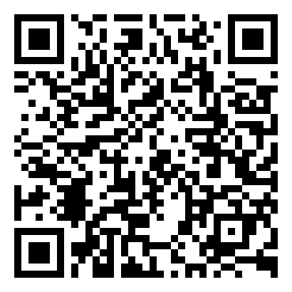 移动端二维码 - 育红小学家属院 价格便宜地段好 - 邢台分类信息 - 邢台28生活网 xt.28life.net