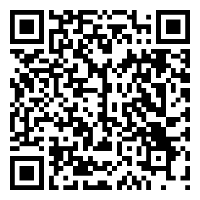 移动端二维码 - 中北世纪城公寓 家具家电齐全 包含物业费 看房随时 - 邢台分类信息 - 邢台28生活网 xt.28life.net