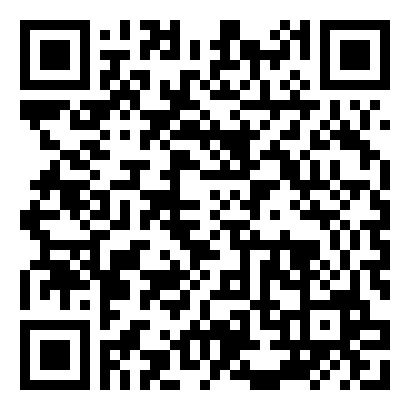 移动端二维码 - 中北世纪城公寓 家具家电齐全 包含物业费 看房随时 - 邢台分类信息 - 邢台28生活网 xt.28life.net