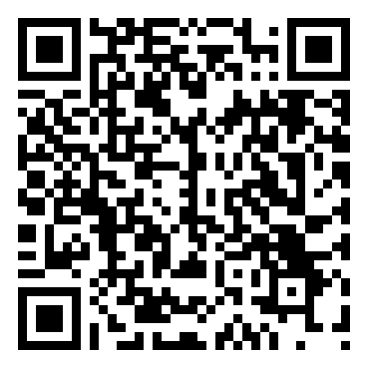 移动端二维码 - 居家房产滨河上品家园精装电梯房标准一居室家具家电拎包入住 - 邢台分类信息 - 邢台28生活网 xt.28life.net
