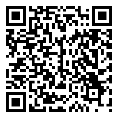 移动端二维码 - 中北世纪城公寓 家具家电齐全 包含物业费 看房随时 - 邢台分类信息 - 邢台28生活网 xt.28life.net