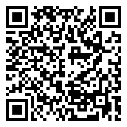 移动端二维码 - (单间出租)出租俩间 中北世纪城 豪华装修公寓 家具家电齐全 拎包入住 - 邢台分类信息 - 邢台28生活网 xt.28life.net