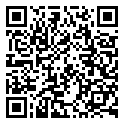 移动端二维码 - (单间出租)出租俩间 中北世纪城 豪华装修公寓 家具家电齐全 拎包入住 - 邢台分类信息 - 邢台28生活网 xt.28life.net