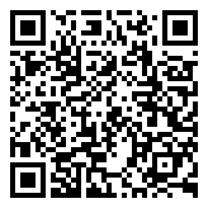 移动端二维码 - (单间出租)出租俩间 中北世纪城 豪华装修公寓 家具家电齐全 拎包入住 - 邢台分类信息 - 邢台28生活网 xt.28life.net