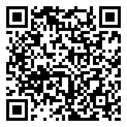 移动端二维码 - (单间出租)出租俩间 中北世纪城 豪华装修公寓 家具家电齐全 拎包入住 - 邢台分类信息 - 邢台28生活网 xt.28life.net