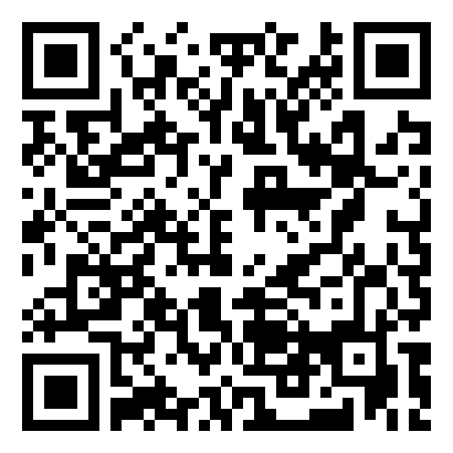 移动端二维码 - 出租 监狱家属院 交通方便 家乐园商圈 育才校区 - 邢台分类信息 - 邢台28生活网 xt.28life.net