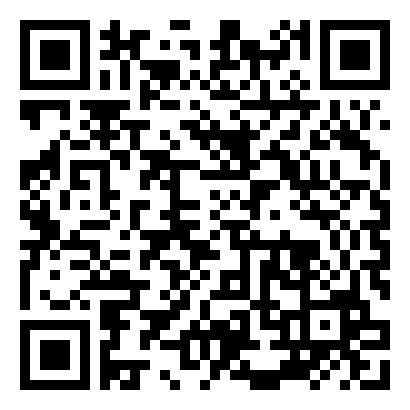 移动端二维码 - 中北世纪城公寓 家具家电齐全 包含物业费 看房随时 - 邢台分类信息 - 邢台28生活网 xt.28life.net