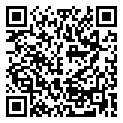 移动端二维码 - 达活泉南门公园东街工行家属院精装三居室家具家电拎包入住 - 邢台分类信息 - 邢台28生活网 xt.28life.net