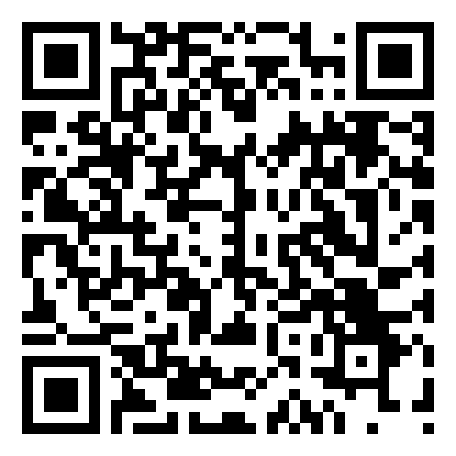 移动端二维码 - (单间出租)出租俩间 中北世纪城 豪华装修公寓 家具家电齐全 拎包入住 - 邢台分类信息 - 邢台28生活网 xt.28life.net