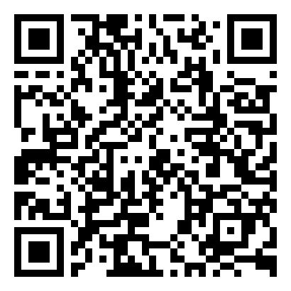 移动端二维码 - 中北世纪城公寓 家具家电齐全 包含物业费 看房随时 - 邢台分类信息 - 邢台28生活网 xt.28life.net