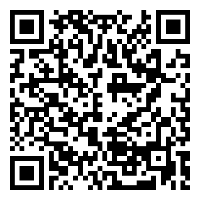 移动端二维码 - (单间出租)出租俩间 中北世纪城 豪华装修公寓 家具家电齐全 拎包入住 - 邢台分类信息 - 邢台28生活网 xt.28life.net