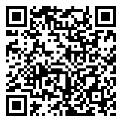 移动端二维码 - (单间出租)出租俩间 中北世纪城 豪华装修公寓 家具家电齐全 拎包入住 - 邢台分类信息 - 邢台28生活网 xt.28life.net