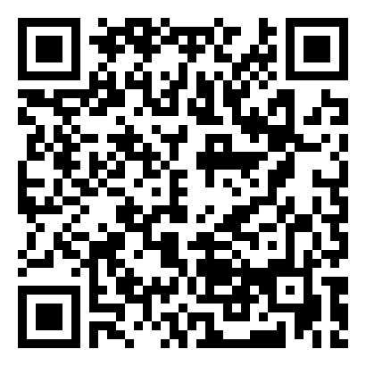 移动端二维码 - (单间出租)出租俩间 中北世纪城 豪华装修公寓 家具家电齐全 拎包入住 - 邢台分类信息 - 邢台28生活网 xt.28life.net