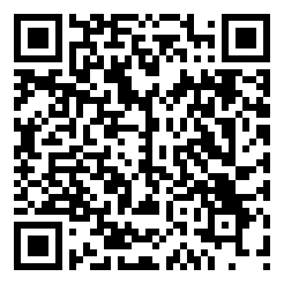 移动端二维码 - 凰家阳光园 成熟小区 配套齐全 干净卫生 拎包即住 可小刀 - 邢台分类信息 - 邢台28生活网 xt.28life.net