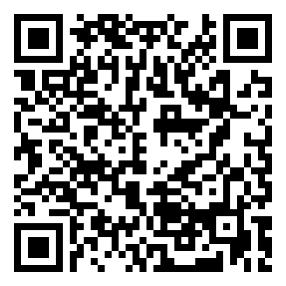 移动端二维码 - 中北世纪城叁号公寓配置齐全出租 - 邢台分类信息 - 邢台28生活网 xt.28life.net