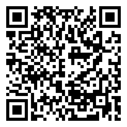 移动端二维码 - 中北世纪城叁号公寓配置齐全出租 - 邢台分类信息 - 邢台28生活网 xt.28life.net