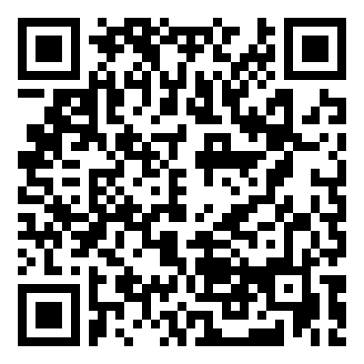 移动端二维码 - 紧邻天然氧吧 阳光园 环境优美 出行方便 生活便利 价格可谈 - 邢台分类信息 - 邢台28生活网 xt.28life.net