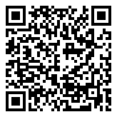 移动端二维码 - 凰家阳光园 成熟小区 配套齐全 干净卫生 拎包即住 可小刀 - 邢台分类信息 - 邢台28生活网 xt.28life.net