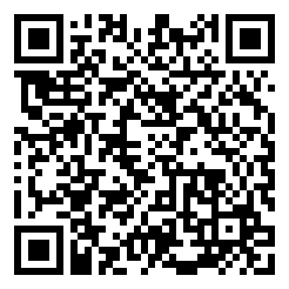 移动端二维码 - 中北世纪城公寓采光好，出租 - 邢台分类信息 - 邢台28生活网 xt.28life.net