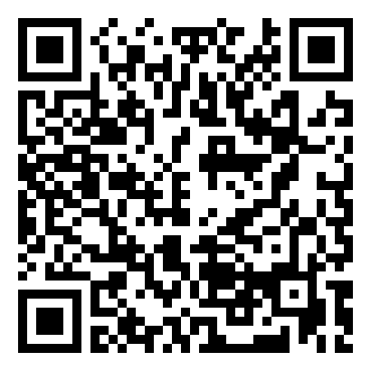 移动端二维码 - 万城新天地精装修公寓出租 - 邢台分类信息 - 邢台28生活网 xt.28life.net