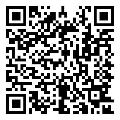移动端二维码 - 新小区电梯房精装修拎包入住 - 邢台分类信息 - 邢台28生活网 xt.28life.net