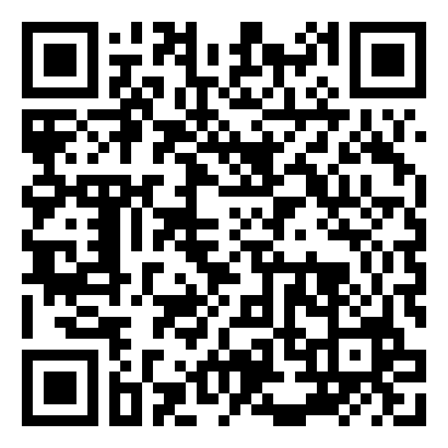 移动端二维码 - 国际 精装修 221 - 邢台分类信息 - 邢台28生活网 xt.28life.net