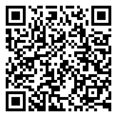 移动端二维码 - 国际 精装修 221 - 邢台分类信息 - 邢台28生活网 xt.28life.net