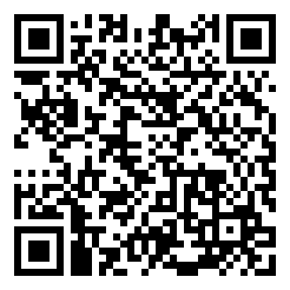 移动端二维码 - 国际 精装修 221 - 邢台分类信息 - 邢台28生活网 xt.28life.net