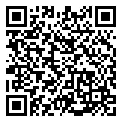 移动端二维码 - 中北世纪城公寓3号楼 - 邢台分类信息 - 邢台28生活网 xt.28life.net