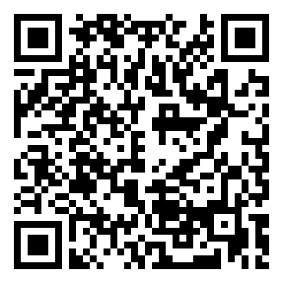 移动端二维码 - 学苑公寓.自主.办公 均可 - 邢台分类信息 - 邢台28生活网 xt.28life.net