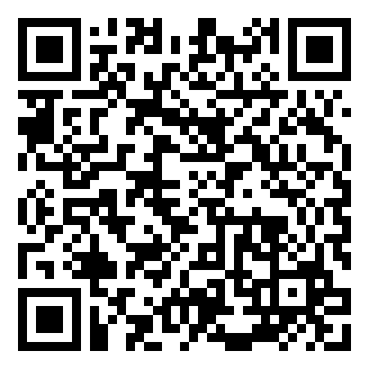 移动端二维码 - 中北世纪城公寓3号楼，全新家具家电 - 邢台分类信息 - 邢台28生活网 xt.28life.net