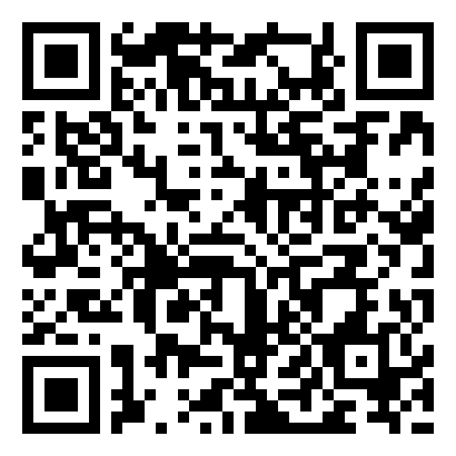 移动端二维码 - 曹演庄社区两室两厅，全套家具家电 - 邢台分类信息 - 邢台28生活网 xt.28life.net