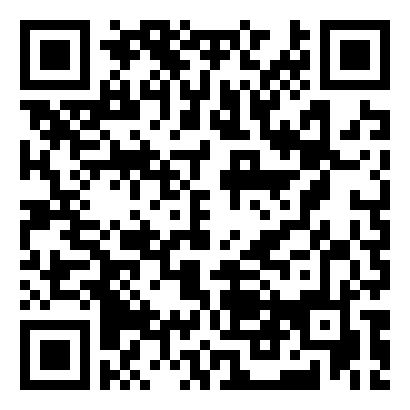 移动端二维码 - 领世城邦两室两厅，豪装，家具家电齐全 - 邢台分类信息 - 邢台28生活网 xt.28life.net