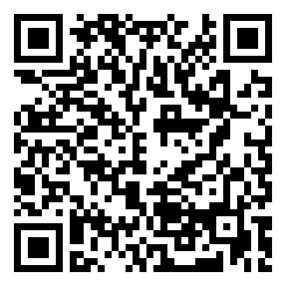 移动端二维码 - 中北世纪城公寓3号楼，平价水电暖物业费 - 邢台分类信息 - 邢台28生活网 xt.28life.net