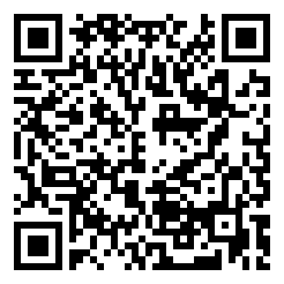 移动端二维码 - 中北世纪城公寓3号楼，平价水电暖物业费 - 邢台分类信息 - 邢台28生活网 xt.28life.net