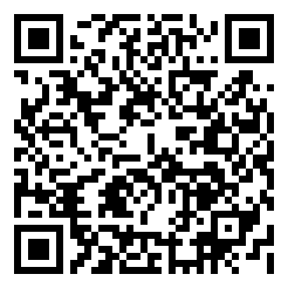 移动端二维码 - 北大郭小区三室二厅二卫 - 邢台分类信息 - 邢台28生活网 xt.28life.net