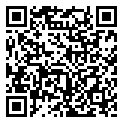 移动端二维码 - 中北世纪城公寓3号楼，平价水电暖物业费 - 邢台分类信息 - 邢台28生活网 xt.28life.net