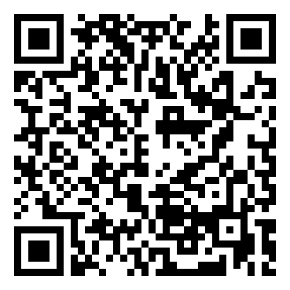 移动端二维码 - 曹演庄社区两室两厅一卫 - 邢台分类信息 - 邢台28生活网 xt.28life.net