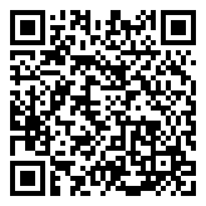 移动端二维码 - 襄湾一号，14层共23层，精装修，家具家电拎包入住，图片真实 - 邢台分类信息 - 邢台28生活网 xt.28life.net