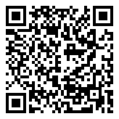移动端二维码 - 全套家具，精装，优质生活，从此开始 - 邢台分类信息 - 邢台28生活网 xt.28life.net