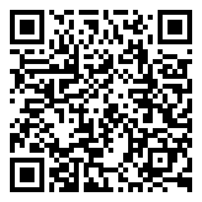 移动端二维码 - 万城 新天地 军需 技师学院 附近 简装 一居室 - 邢台分类信息 - 邢台28生活网 xt.28life.net