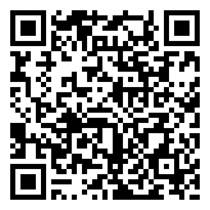 移动端二维码 - 中北世纪城 新世纪广场 世贸天阶 中兴西大街正规一居室出租 - 邢台分类信息 - 邢台28生活网 xt.28life.net